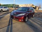 2012 Toyota Sienna FWD Minivan for sale #CS183510T - photo 17