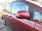 2012 Toyota Sienna FWD Minivan for sale #CS183510T - photo 12