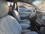 2012 Toyota Sienna FWD Minivan for sale #CS183510T - photo 15