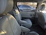 2012 Toyota Sienna FWD Minivan for sale #CS183510T - photo 16