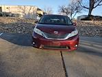 2012 Toyota Sienna FWD Minivan for sale #CS183510T - photo 1