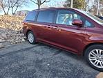2012 Toyota Sienna FWD Minivan for sale #CS183510T - photo 3