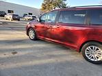 2012 Toyota Sienna FWD Minivan for sale #CS183510T - photo 7