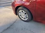 2012 Toyota Sienna FWD Minivan for sale #CS183510T - photo 8