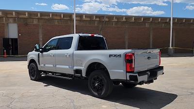 2025 Ford F-350 Crew Cab SRW 4WD Pickup for sale #D15703 - photo 2