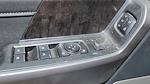 2025 Ford F-350 Crew Cab SRW 4WD Pickup for sale #D15703 - photo 10