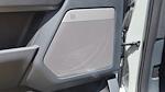 2025 Ford F-350 Crew Cab SRW 4WD Pickup for sale #D15703 - photo 11