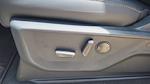 2025 Ford F-350 Crew Cab SRW 4WD Pickup for sale #D15703 - photo 12
