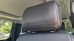 2025 Ford F-350 Crew Cab SRW 4WD Pickup for sale #D15703 - photo 13