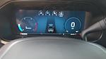 2025 Ford F-350 Crew Cab SRW 4WD Pickup for sale #D15703 - photo 14