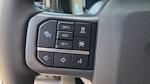 2025 Ford F-350 Crew Cab SRW 4WD Pickup for sale #D15703 - photo 15