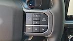 2025 Ford F-350 Crew Cab SRW 4WD Pickup for sale #D15703 - photo 16