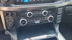 2025 Ford F-350 Crew Cab SRW 4WD Pickup for sale #D15703 - photo 18