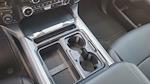 2025 Ford F-350 Crew Cab SRW 4WD Pickup for sale #D15703 - photo 19