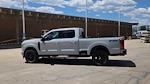 2025 Ford F-350 Crew Cab SRW 4WD Pickup for sale #D15703 - photo 3