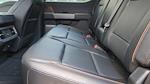 2025 Ford F-350 Crew Cab SRW 4WD Pickup for sale #D15703 - photo 20