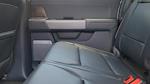 2025 Ford F-350 Crew Cab SRW 4WD Pickup for sale #D15703 - photo 21