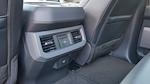 2025 Ford F-350 Crew Cab SRW 4WD Pickup for sale #D15703 - photo 22
