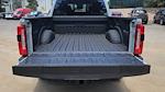 2025 Ford F-350 Crew Cab SRW 4WD Pickup for sale #D15703 - photo 23