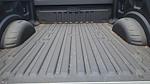 2025 Ford F-350 Crew Cab SRW 4WD Pickup for sale #D15703 - photo 24