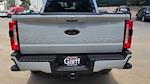 2025 Ford F-350 Crew Cab SRW 4WD Pickup for sale #D15703 - photo 25
