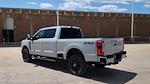 2025 Ford F-350 Crew Cab SRW 4WD Pickup for sale #D15703 - photo 2