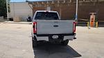 2025 Ford F-350 Crew Cab SRW 4WD Pickup for sale #D15703 - photo 4