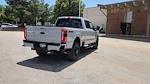 2025 Ford F-350 Crew Cab SRW 4WD Pickup for sale #D15703 - photo 5