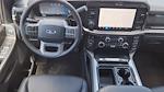 2025 Ford F-350 Crew Cab SRW 4WD Pickup for sale #D15703 - photo 7