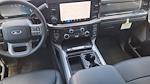 2025 Ford F-350 Crew Cab SRW 4WD Pickup for sale #D15703 - photo 8