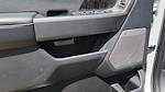 2025 Ford F-350 Crew Cab SRW 4WD Pickup for sale #D15703 - photo 9