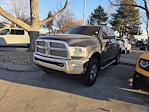 Used 2013 Ram 2500 Laramie Crew Cab for sale #DG599989T - photo 17