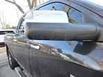 Used 2013 Ram 2500 Laramie Crew Cab for sale #DG599989T - photo 12