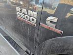 Used 2013 Ram 2500 Laramie Crew Cab for sale #DG599989T - photo 13