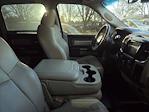 Used 2013 Ram 2500 Laramie Crew Cab for sale #DG599989T - photo 15
