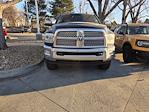 Used 2013 Ram 2500 Laramie Crew Cab for sale #DG599989T - photo 1