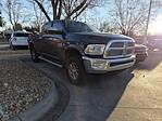 Used 2013 Ram 2500 Laramie Crew Cab for sale #DG599989T - photo 2