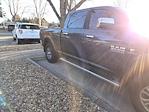 Used 2013 Ram 2500 Laramie Crew Cab for sale #DG599989T - photo 3