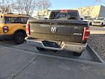Used 2013 Ram 2500 Laramie Crew Cab for sale #DG599989T - photo 5