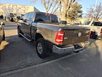 Used 2013 Ram 2500 Laramie Crew Cab for sale #DG599989T - photo 6