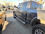 Used 2013 Ram 2500 Laramie Crew Cab for sale #DG599989T - photo 7