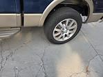 2013 Ford F-150 SuperCrew Cab 4WD Pickup for sale #DKD47814T - photo 10