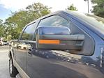 2013 Ford F-150 SuperCrew Cab 4WD Pickup for sale #DKD47814T - photo 13