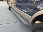 2013 Ford F-150 SuperCrew Cab 4WD Pickup for sale #DKD47814T - photo 15