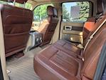 2013 Ford F-150 SuperCrew Cab 4WD Pickup for sale #DKD47814T - photo 17