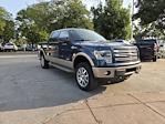 2013 Ford F-150 SuperCrew Cab 4WD Pickup for sale #DKD47814T - photo 3
