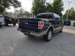 2013 Ford F-150 SuperCrew Cab 4WD Pickup for sale #DKD47814T - photo 5