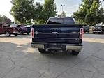 2013 Ford F-150 SuperCrew Cab 4WD Pickup for sale #DKD47814T - photo 6