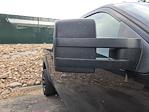 2013 Ford F-150 SuperCrew Cab 4WD Pickup for sale #DKE36707T - photo 14