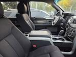 2013 Ford F-150 SuperCrew Cab 4WD Pickup for sale #DKE36707T - photo 16
